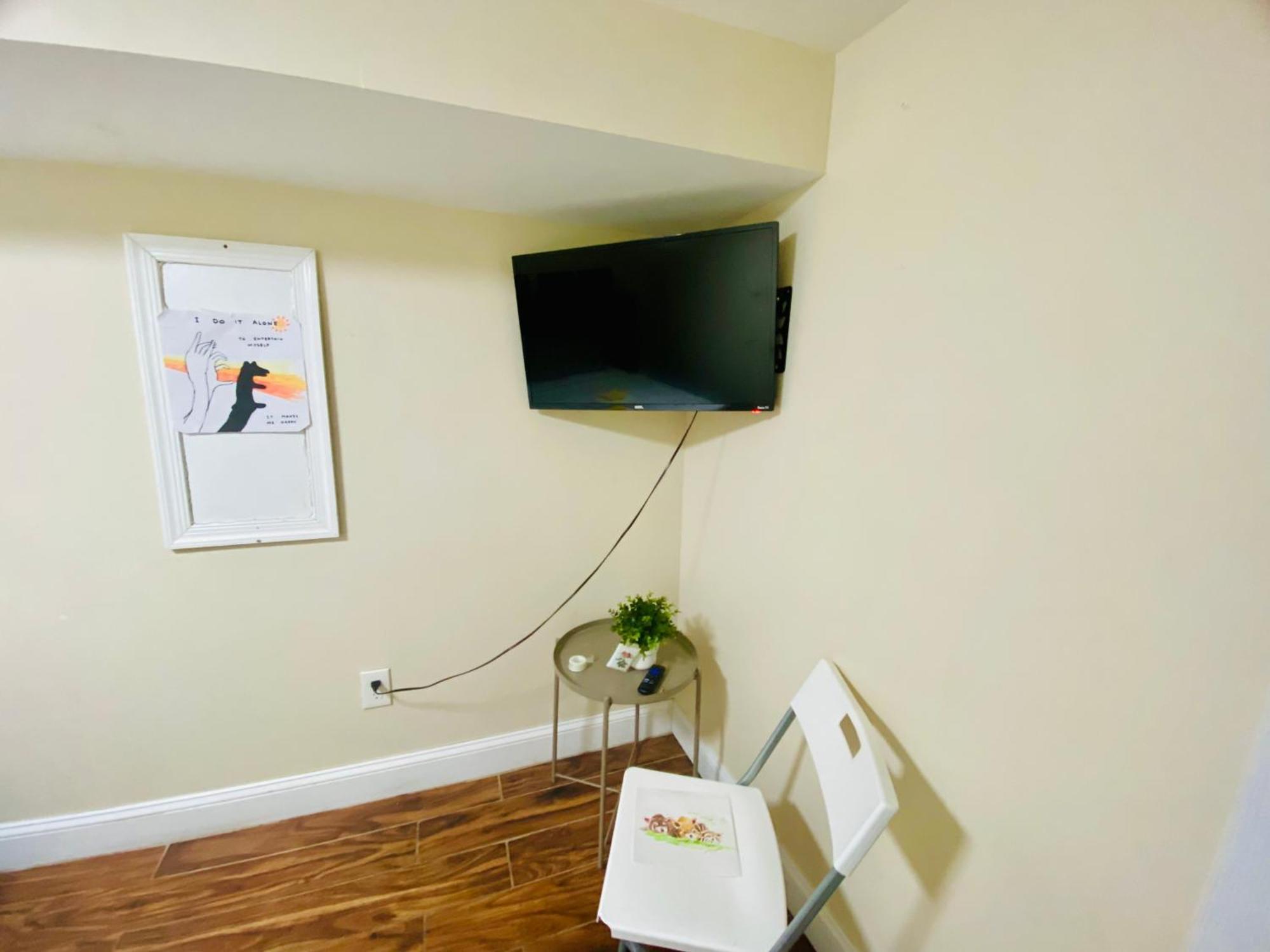 Newly Renovated Guest Rooms Near Transportation Philadelphia Zimmer foto