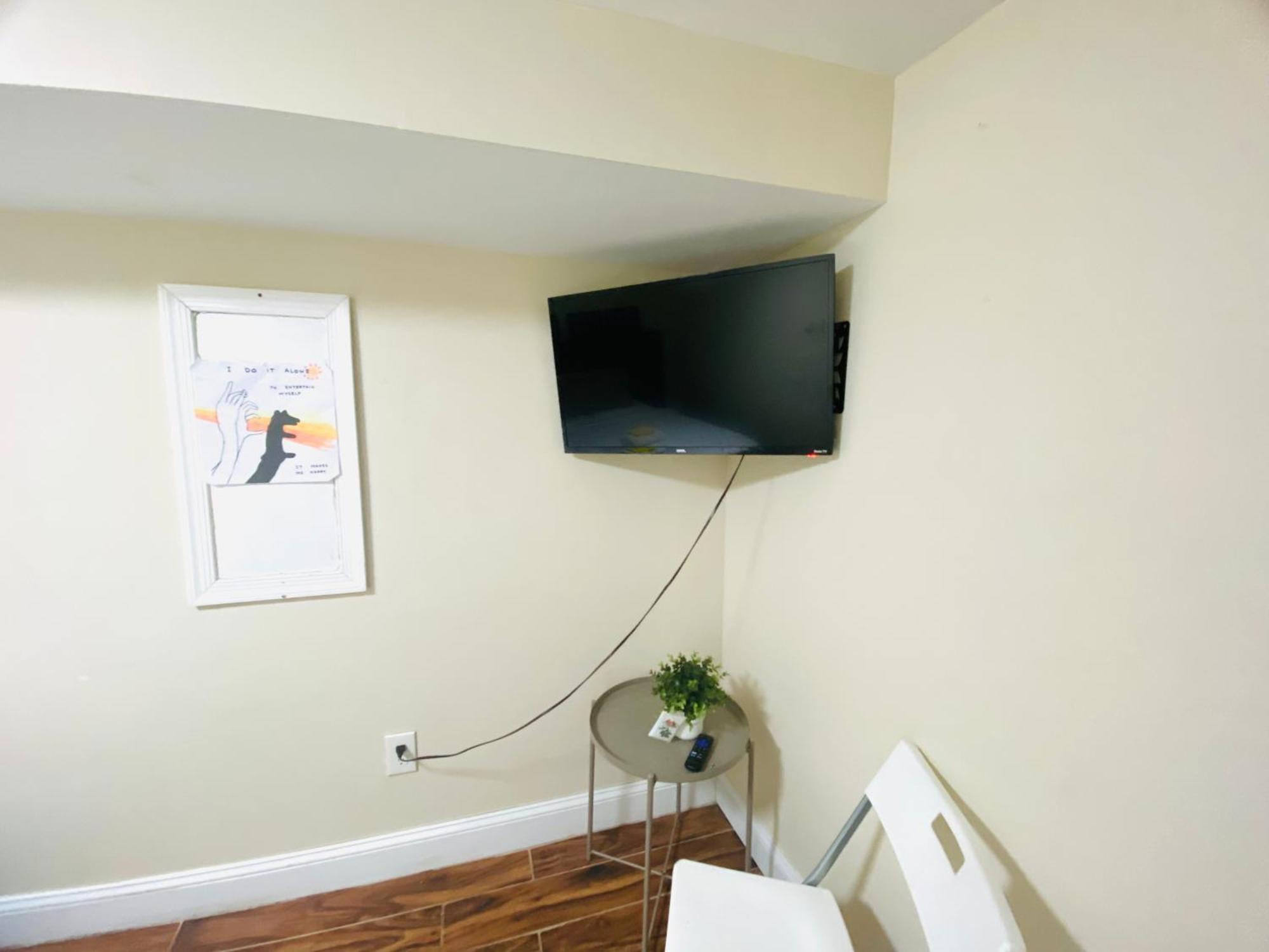Newly Renovated Guest Rooms Near Transportation Philadelphia Zimmer foto